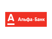 Банк Альфа-Банк Украина в Городище