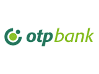 Банк ОТП Банк в Городище